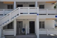 Apartments Ištuk - B&B Vir