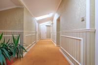 Ricardpol Noclegi - B&B Tarnów