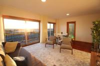 Agudela Vista Mar - B&B Lavra