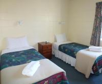 Two bedroom apartment lakeview