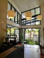 18 In Town Homestay - B&B Chiang Mai