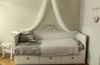 Camera Familiare con Bagno Privato