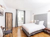 Appartamento con 4 Camere da Letto - 2