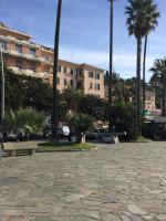 B&b note di mare - Ferienwohnung Imperia