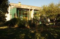 B&B Visan - Lalibella - Bed and Breakfast Visan