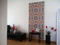 A Casa Da Avenida - B&B Madalena