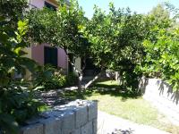 Casa Flavia - Ferienwohnung Santa Maria Navarrese