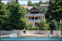 Apartments Agrijan - Ferienwohnung Maslenica