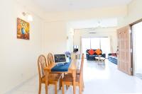 Kijal Apartment - B&B Kijal