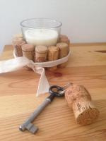 Settimocielo, Bed and Breakfasts - Janov
