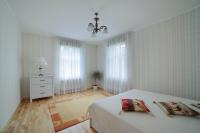 Huis met 3 Slaapkamers