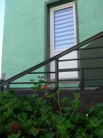 Pokój Uniejów - B&B Uniejów