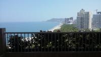 Santa Marta Hosts-SOÑADO, Апартаменты - Санта-Марта