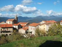 Casa Di Minnana - B&B