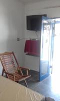 Linda Casa Milena, Nyaralók - Camburi