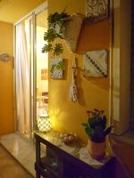 Apartment Inn - B&B Aci Castello