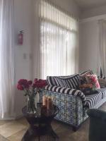 Nirvana Apartments, Aparthotels - Alajuela