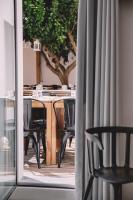 Deluxe Double Room (2 Adults + 1 Child)