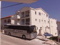 Royal Apartments - B&B Neum