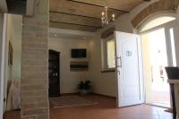 Appartement Supérieur