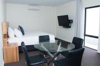 Family Junior Suite