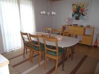 Apartament cu 3 dormitoare (6 adulți)