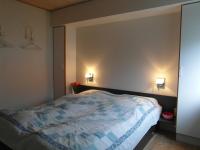 Appartement 3 Chambres (6 Adultes)