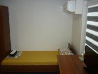 Chambre Double avec Salle de Bains Privative