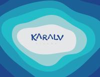 Villas Karalv - B&B Bacalar