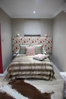 Suite Executive