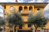 Ortaglia A3 - B&B Torri del Benaco