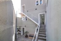 Villa Sophia - B&B