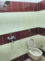 Deluxe Double Room (2 Adults + 1 Child)