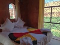 Duplex Suite 8