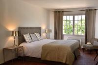 Habitación Doble Deluxe con bañera