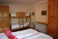 Appartement met 1 Slaapkamer