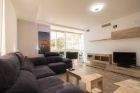 BEACH, CITY CENTER AND ENTERTAINMENT - B&B Alicante