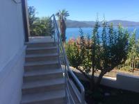 Apartment Malea - B&B Klek