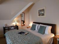 B&B Southwold - Blyth Hotel - Bed and Breakfast Southwold