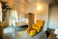 Suite Deluxe