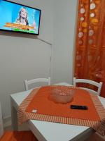 Alla casa di Anna - Bed and Breakfast Trapani