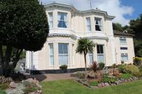 Clydesdale Apartments - B&B