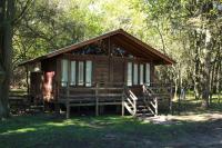 Estancia Laguna Vitel - B&B Chascomús