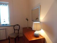 Appartement met Terras