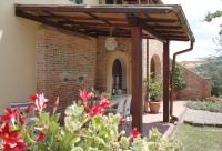 Agriturismo Le Querce - B&B