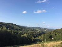 Residenz Pal - Ferienwohnung Kokava nad Rimavicou