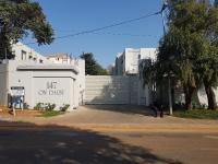 Daisy Place - Ferienwohnung Johannesburg