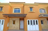 Kalmahouse - B&B Corralejo