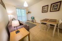 Orzechowy - B&B Karpacz