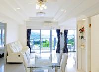 Appartement Supérieur - Vue sur Mer